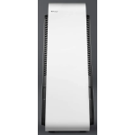 Blueair HealthProtect 7470i 418平方呎 空氣清新機